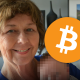 nancy guthrie bitcoin main