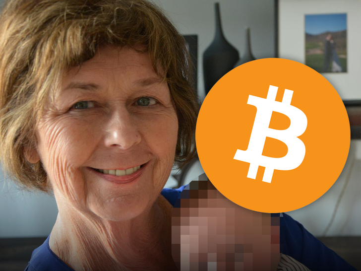nancy guthrie bitcoin main