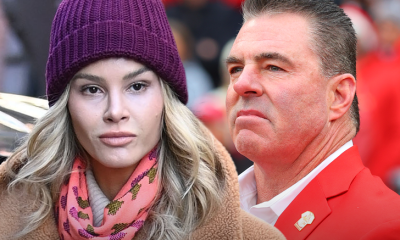 Meghan King Jim Edmonds main getty