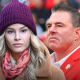 Meghan King Jim Edmonds main getty