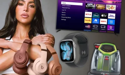 Amazon-Early-Presidents-Day-Deals-PRIMARY