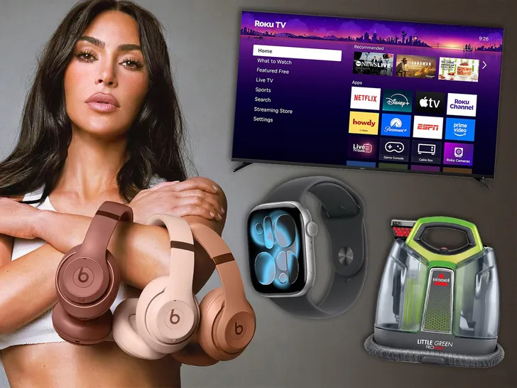 Amazon-Early-Presidents-Day-Deals-PRIMARY