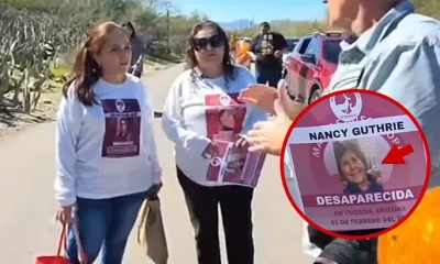 022126_mexican_search_nancy_guthrie_kal