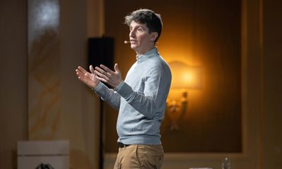 Crypto’s wealthy investors and industry leaders see IPO hype waning in 2026