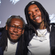 laurence thomaz wiz khalifa main getty