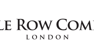 The Savile Row Company Reviews | Read Customer Service Reviews of  savilerowco.com