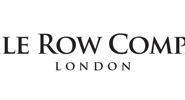 The Savile Row Company Reviews | Read Customer Service Reviews of  savilerowco.com