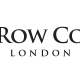 The Savile Row Company Reviews | Read Customer Service Reviews of  savilerowco.com
