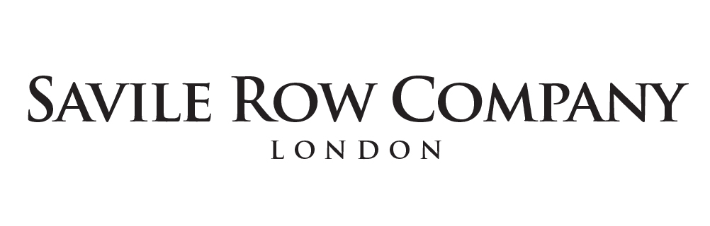 The Savile Row Company Reviews | Read Customer Service Reviews of  savilerowco.com