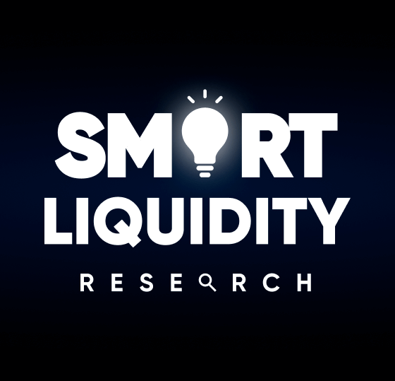 Bridging for Yield: Hidden Risk and Hidden Alpha