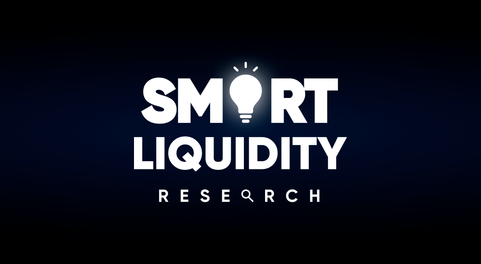 Bridging for Yield: Hidden Risk and Hidden Alpha