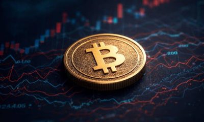 Why futures risk is no longer about price swings — and how time itself became the biggest threat to traders.