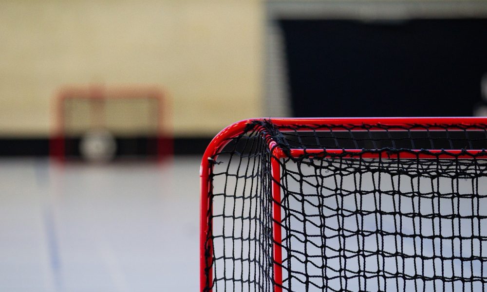 10 Fun Facts About Caroline Harvey