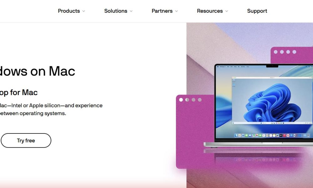 Samsung Galaxy S26 Ultra