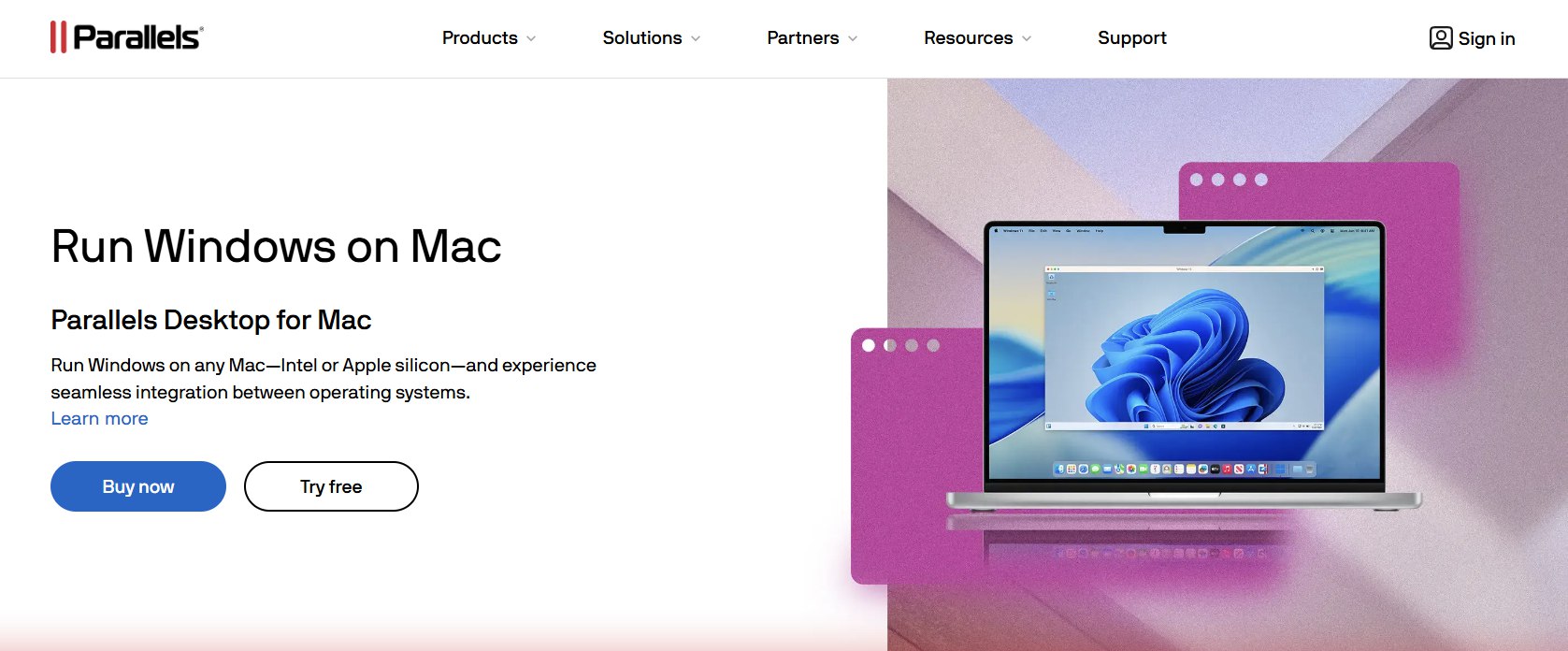 Samsung Galaxy S26 Ultra