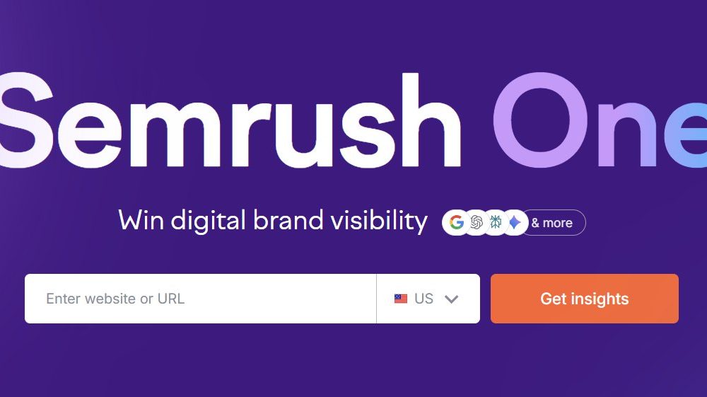 10 Must-Know Facts About Semrush in 2026