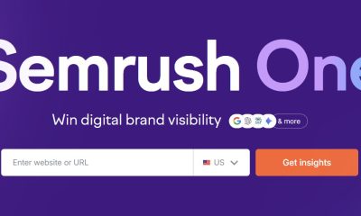 10 Must-Know Facts About Semrush in 2026