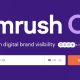 10 Must-Know Facts About Semrush in 2026