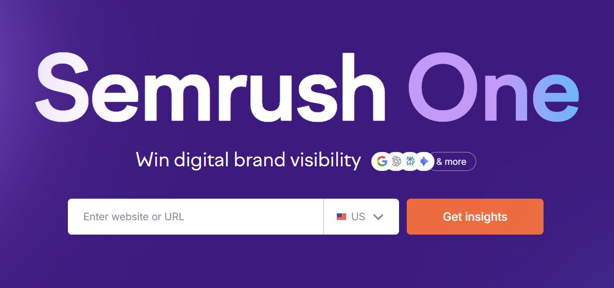 10 Must-Know Facts About Semrush in 2026