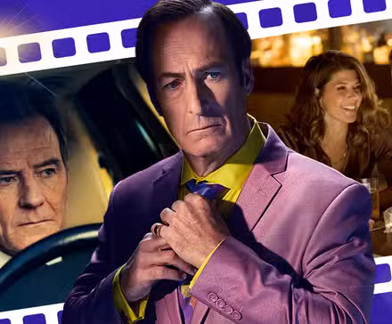 10-Shows-To-Watch-if-You-Love-'Better-Call-Saul'