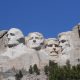 10 Surprising Presidents' Day Fun Facts