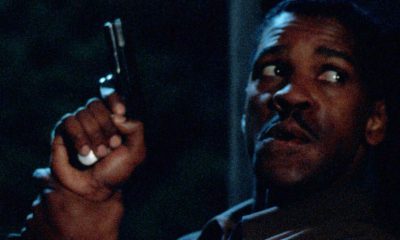 The Denzel Washington R-Rated Crime Thriller Classic Everyone Needs To See, One Of His Top 5 Greatest Movies