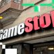 GameStop's (GME) Ryan Cohen moving on to other acquisition targets