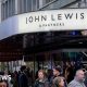 John Lewis pulls out of housebuilding business