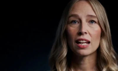 Epstein survivors release powerful Super Bowl advert calling for full release of files | News US