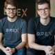Capital One buys startup Brex for $5.15 billion in firm's latest deal