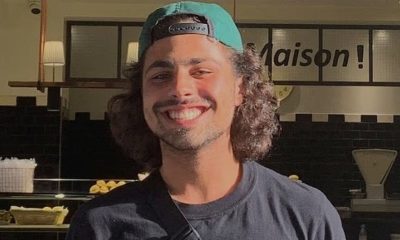 Canada’s suicide service is coming to Britain