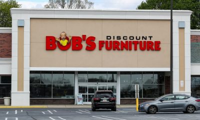 Bob's Discount Furniture (BOBS) to start trading on NYSE after IPO