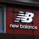 New Balance 2025 sales jump 19% as brand takes share from Nike