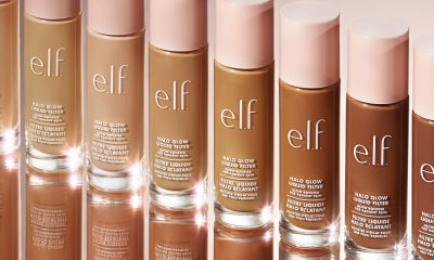 E.l.f. Beauty (ELF) Q3 2026