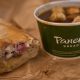 Panera Bread releases first-ever value menu with 'Mix & Match' deals