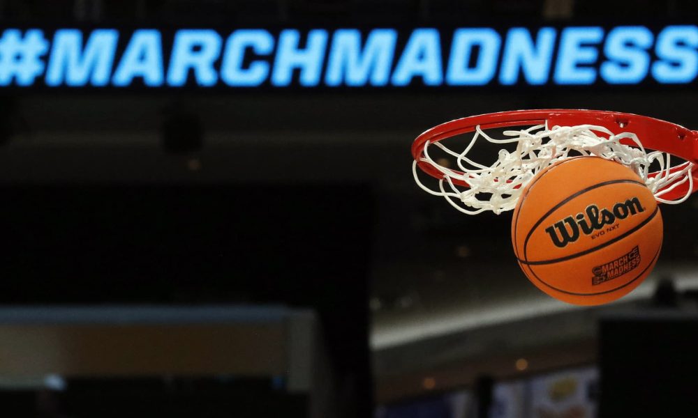 Prediction markets head into basketball season after Super Bowl high