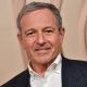 Disney signals next CEO will take over a company with strong momentum