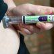 Eli Lilly launches Zepbound obesity drug pen with one month of doses