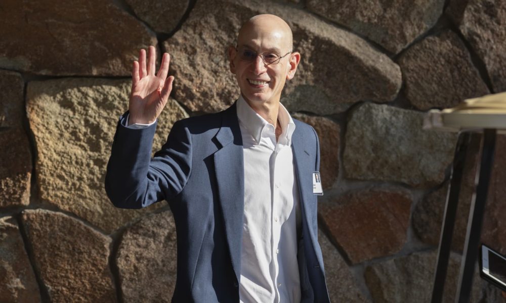 What to know about Euroleague competitor