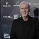 James Cameron sends scathing letter to antitrust lawmaker