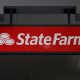 State Farm announces $100 average refund for car insurance customers
