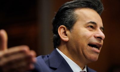 More drugs should be over-the-counter