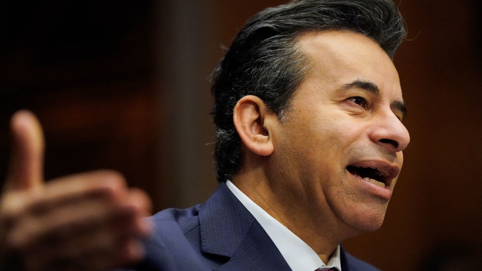 More drugs should be over-the-counter