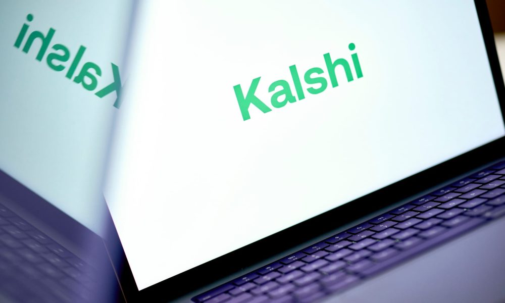 Kalshi expands surveillance, enforcement efforts ahead of Super Bowl 60