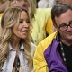 Lakers' Jeanie Buss says dad would have supported sale to Mark Walter