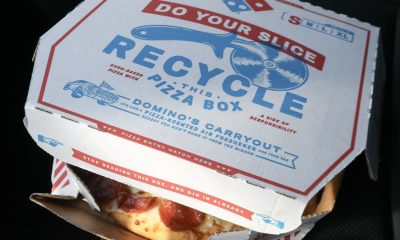 I think we can double this business