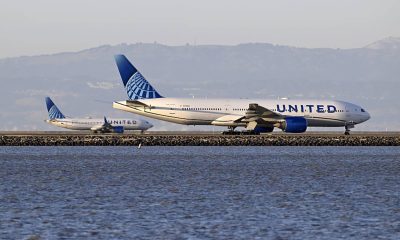 United Airlines MileagePlus update: Fewer rewards for non-cardholders