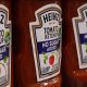 Kraft Heinz pauses work to split the company as new CEO says 'challenges are fixable'