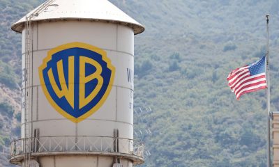 WBD employees fear job losses with Paramount merger