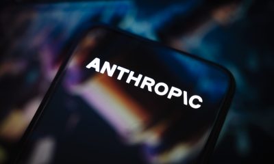 AI companies pour big money into ads